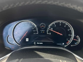 BMW 750 *  *    * CARFAX *  | Mobile.bg    8