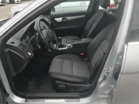 Mercedes-Benz C 180 i Avantgarde  2010г. Евро 5 - 12700 лв. / 6493.41 € - 11778508 7