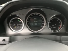 Mercedes-Benz C 180 i Avantgarde  2010г. Евро 5 - 12700 лв. / 6493.41 € - 11778508 12
