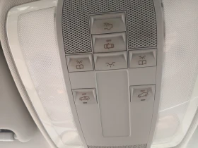 Mercedes-Benz C 180 i Avantgarde  2010г. Евро 5 - 12700 лв. / 6493.41 € - 11778508 14