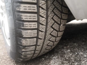 Mercedes-Benz C 180 i Avantgarde  2010г. Евро 5 - 12700 лв. / 6493.41 € - 11778508 15