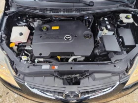 Mazda 5 2.0 дизел Италия - 3800 лв. / 1942.91 € - 66509136 15