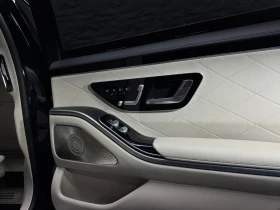 Mercedes-Benz S 400 d 4Matic 63 AMG optic* 3х TV*  - 149000 лв. / 76182.49 € - 28975194 15