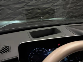 Mercedes-Benz S 400 d 4Matic 63 AMG optic* 3х TV*  - 149000 лв. / 76182.49 € - 28975194 14