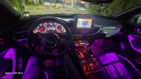 Audi A6 3.0bitdi Sline - 31000 лв. / 15850.05 € - 73848469 17