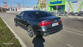 Audi A6 3.0bitdi Sline - 31000 лв. / 15850.05 € - 73848469 8