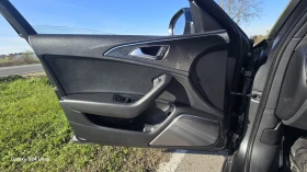 Audi A6 3.0bitdi Sline - 31000 лв. / 15850.05 € - 73848469 15