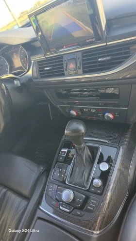 Audi A6 3.0bitdi Sline - 31000 лв. / 15850.05 € - 73848469 13
