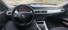 BMW 330 | Mobile.bg    13