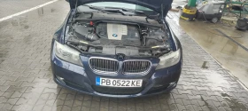 BMW 330 | Mobile.bg    6