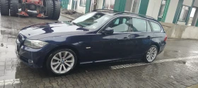 BMW 330 | Mobile.bg    4