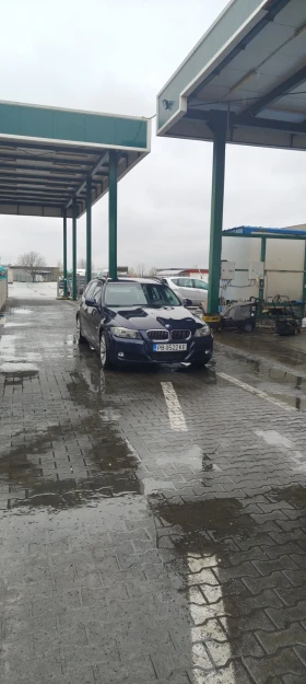 BMW 330 | Mobile.bg    2