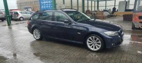 BMW 330 | Mobile.bg    3