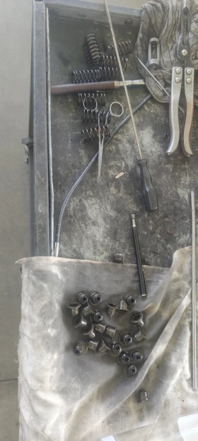 BMW 330 | Mobile.bg    10