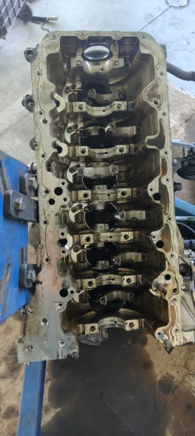 BMW 330 | Mobile.bg    8