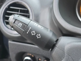 Opel Corsa 13г.1, 4-100к.с.ПОДГРЕВ ВОЛАН - 8890 лв. / 4545.38 € - 78295797 14