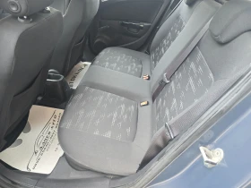 Opel Corsa 13г.1, 4-100к.с.ПОДГРЕВ ВОЛАН - 8890 лв. / 4545.38 € - 78295797 9