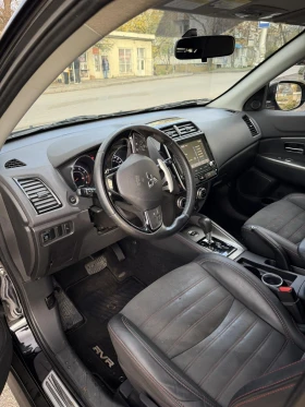 Mitsubishi RVR С газ - 28500 лв. / 14571.82 € - 44959265 5