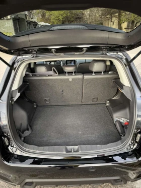 Mitsubishi RVR С газ - 28500 лв. / 14571.82 € - 44959265 10