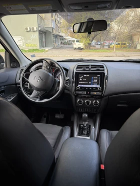 Mitsubishi RVR С газ - 28500 лв. / 14571.82 € - 44959265 7