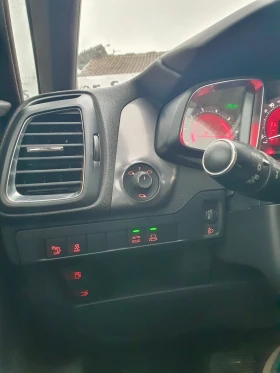 Citroen DS5 2.0HDI 163 Avtom Keyless Navi Koja, снимка 14