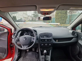 Renault Clio 1.2i GPL - 4500 € / 8801.24 лв. - 24297854 9