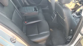 Skoda Octavia 1.4G-Tec* Metan* Navi* Кожа - 7900 € / 15451.06 лв. - 29067737 13