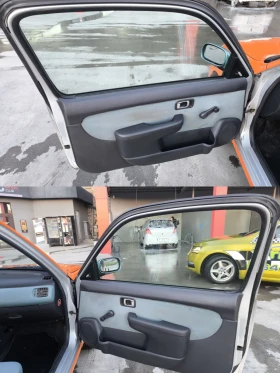 Nissan Micra 1, 0i 60к.с. - 1050 € / 2053.62 лв. - 32942485 15