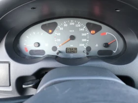 Nissan Micra 1, 0i 60к.с. - 1050 € / 2053.62 лв. - 32942485 13