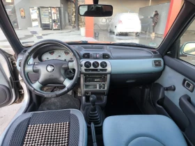 Nissan Micra 1, 0i 60к.с. - 1050 € / 2053.62 лв. - 32942485 11