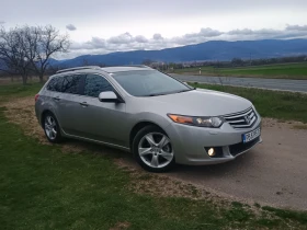 Honda Accord 2.0 бензин, Автомат - 7800 € / 15255.47 лв. - 49469143 15