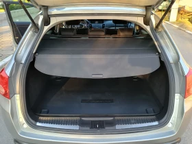 Honda Accord 2.0 бензин, Автомат - 8436 € / 16499.38 лв. - 95961935 11