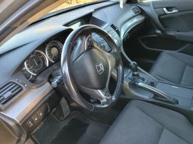 Honda Accord 2.0 бензин, Автомат - 8436 € / 16499.38 лв. - 95961935 2