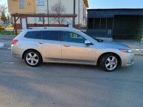 Honda Accord 2.0 бензин, Автомат - 8436 € / 16499.38 лв. - 95961935 14