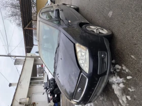 Ford C-max 1.6 I 101к.с. - 11 € / 21.51 лв. - 40229893 2