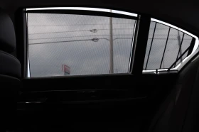 BMW 750 * 750i* xDrive* АвтоКреди* (ЦЕНА ДО БГ) - 12999 € / 25423.83 лв. - 27720272 13