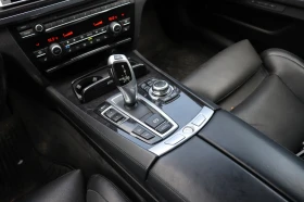BMW 750 * 750i* xDrive* АвтоКреди* (ЦЕНА ДО БГ) - 12999 € / 25423.83 лв. - 27720272 17