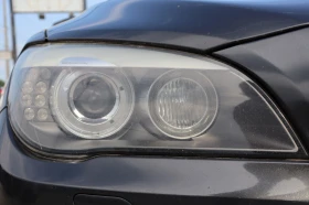BMW 750 * 750i* xDrive* АвтоКреди* (ЦЕНА ДО БГ) - 12999 € / 25423.83 лв. - 27720272 6
