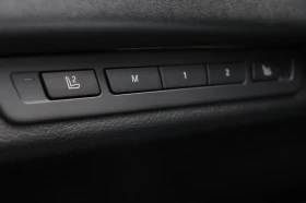 BMW 750 * 750i* xDrive* АвтоКреди* (ЦЕНА ДО БГ) - 12999 € / 25423.83 лв. - 27720272 15