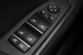 BMW 750 * 750i* xDrive* АвтоКреди* (ЦЕНА ДО БГ) - 12999 € / 25423.83 лв. - 27720272 14