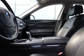 BMW 750 * 750i* xDrive* АвтоКреди* (ЦЕНА ДО БГ) - 12999 € / 25423.83 лв. - 27720272 9