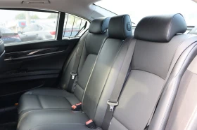 BMW 750 * 750i* xDrive* АвтоКреди* (ЦЕНА ДО БГ) - 12999 € / 25423.83 лв. - 27720272 11