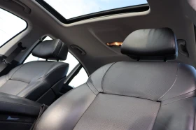 BMW 750 * 750i* xDrive* АвтоКреди* (ЦЕНА ДО БГ) - 12999 € / 25423.83 лв. - 27720272 10