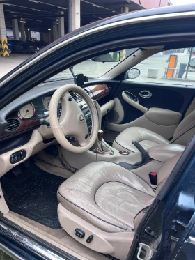 Rover 75 2.0cdt, снимка 8
