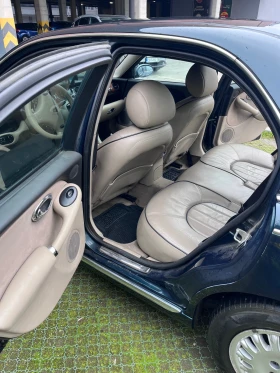 Rover 75 2.0cdt, снимка 5