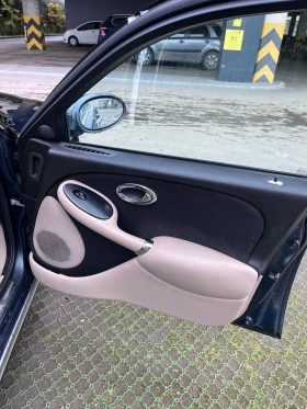 Rover 75 2.0cdt, снимка 6