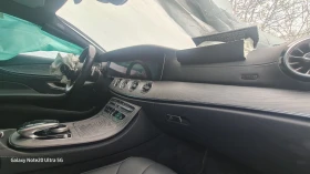 Mercedes-Benz CLS 450 amg line mild hybrid  - 20000 € / 39116.60 лв. - 37339044 15