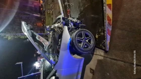 Mercedes-Benz CLS 450 amg line mild hybrid 