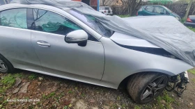 Mercedes-Benz CLS 450 amg line mild hybrid  - 20000 € / 39116.60 лв. - 37339044 16