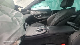 Mercedes-Benz CLS 450 amg line mild hybrid  - 20000 € / 39116.60 лв. - 37339044 7